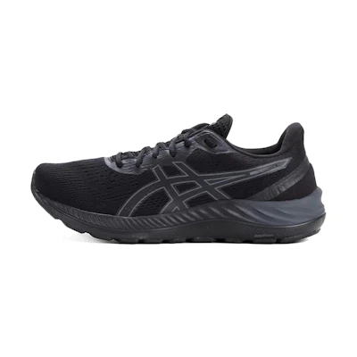 ASICS Gel-Excite 8 'Graphite Black'