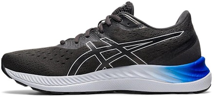 ASICS Gel Excite 8 'Graphite Grey' 1011B036-025 ASICS Gel Excite 8 'Graphite Grey' 1011B036-025