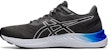 ASICS Gel Excite 8 'Kelabu Grafit' 1011B036-025