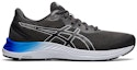 Order ASICS Gel Excite 8 'Kelabu Grafit' 1011B036-025