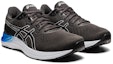 Lookbook ASICS Gel Excite 8 'Kelabu Grafit' 1011B036-025