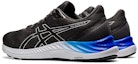 Shop ASICS Gel Excite 8 'Kelabu Grafit' 1011B036-025