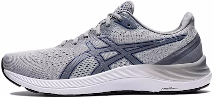 ASICS Gel Excite 8 'Piedmont Grey Monaco Blue' 1011B036-026 ASICS Gel Excite 8 'Piedmont Grey Monaco Blue' 1011B036-026