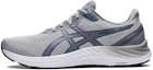 Buy ASICS Gel Excite 8 'Kelabu Piedmont Biru Monaco' 1011B036-026
