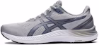 Buy ASICS Gel Excite 8 ''Gris Piedmont Bleu Monaco''. 1011B036-026