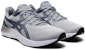 ASICS Gel Excite 8 'Kelabu Piedmont Biru Monaco' 1011B036-026
