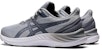 ASICS Gel Excite 8 'Kelabu Piedmont Biru Monaco' 1011B036-026