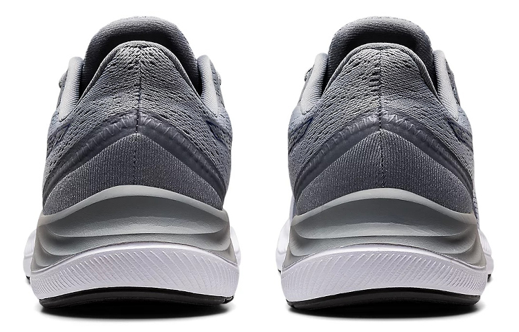 Purchase ASICS Gel Excite 8 ''Gris Piedmont Bleu Monaco''. 1011B036-026