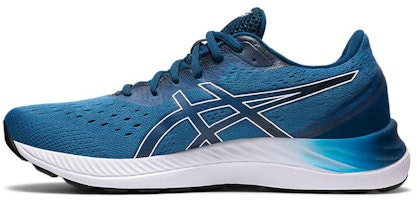 ASICS Gel Excite 8 'Reborn Blue' 1011B036-403 ASICS Gel Excite 8 'Reborn Blue' 1011B036-403