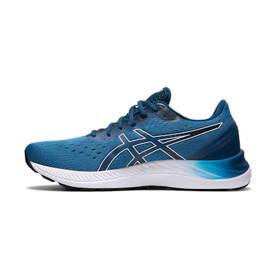 ASICS Gel Excite 8 'Reborn Blue'