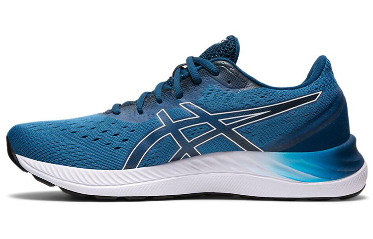 ASICS Gel Excite 8 'Reborn Blue' 1011B036-403