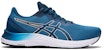 ASICS Gel Excite 8 'Reborn Blue' Lelaki Kasut Sukan Biru 1011B036-403