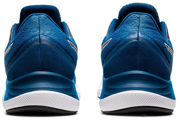 ASICS Gel Excite 8 'Reborn Blue' Biru Terlahir Kembali 1011B036-403 Shop ASICS Gel Excite 8 'Reborn Blue' Biru Terlahir Kembali 1011B036-403
