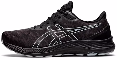 ASICS Gel-Excite 8 'Twist Black' 1011B399-001 ASICS Gel-Excite 8 'Twist Black' 1011B399-001
