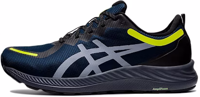 ASICS Gel-Excite 8 AWL 1011B307-400 ASICS Gel-Excite 8 AWL 1011B307-400