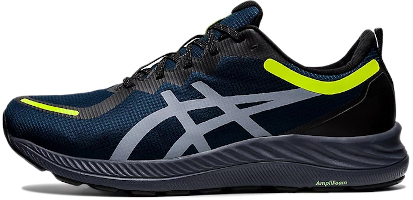 ASICS Gel-Excite 8 AWL Lelaki Wanita 1011B307-400 Buy ASICS Gel-Excite 8 AWL Lelaki Wanita 1011B307-400