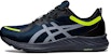 ASICS Gel-Excite 8 AWL Lelaki Wanita 1011B307-400
