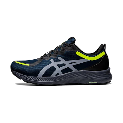 ASICS Gel-Excite 8 AWL