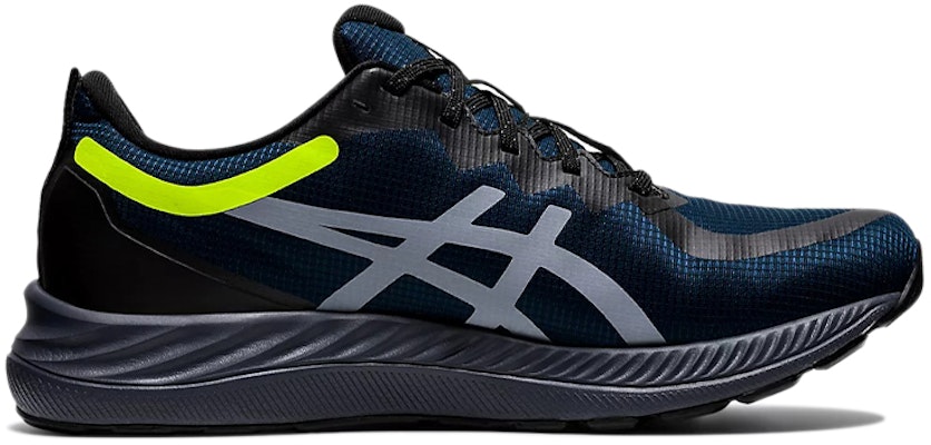 ASICS Gel-Excite 8 AWL Lelaki Wanita 1011B307-400 Order ASICS Gel-Excite 8 AWL Lelaki Wanita 1011B307-400
