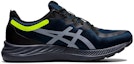Order ASICS Gel-Excite 8 AWL Lelaki Wanita 1011B307-400