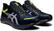 Lookbook ASICS Gel-Excite 8 AWL Lelaki Wanita 1011B307-400