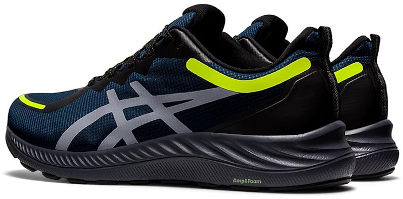 ASICS Gel-Excite 8 AWL Lelaki Wanita 1011B307-400 Shop ASICS Gel-Excite 8 AWL Lelaki Wanita 1011B307-400