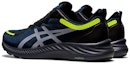 Shop ASICS Gel-Excite 8 AWL Lelaki Wanita 1011B307-400