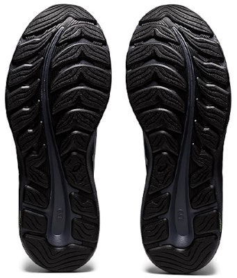 ASICS Gel-Excite 8 AWL Lelaki Wanita 1011B307-400 Details for ASICS Gel-Excite 8 AWL Lelaki Wanita 1011B307-400