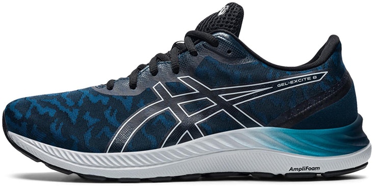 asics-gel-excite-8-twist-french-blue-piedmont-1011-b399-400