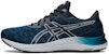 아식스 젤-익사이트 8 트위스트 '프렌치 블루' 1011B399-400