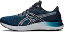 Buy 아식스 젤-익사이트 8 트위스트 '프렌치 블루' 1011B399-400