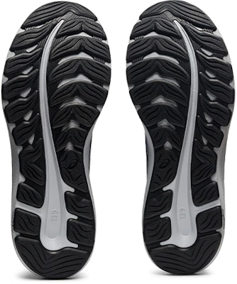 아식스 젤-익사이트 8 트위스트 '프렌치 블루' 1011B399-400 Details for 아식스 젤-익사이트 8 트위스트 '프렌치 블루' 1011B399-400