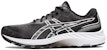 ASICS Gel Excite 9 4E Lebar Ekstra 'Hitam Putih' 1011B337-002