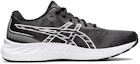 Order ASICS Gel Excite 9 4E Lebar Ekstra 'Hitam Putih' 1011B337-002