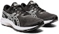ASICS Gel Excite 9 4E Lebar Ekstra 'Hitam Putih' 1011B337-002