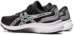 ASICS Gel Excite 9 4E Lebar Ekstra 'Hitam Putih' 1011B337-002