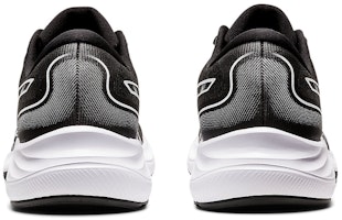 아식스 젤 익사이트 9 4E (블랙 화이트) 넓은 발볼 1011B337-002 Purchase 아식스 젤 익사이트 9 4E (블랙 화이트) 넓은 발볼 1011B337-002