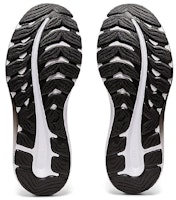 아식스 젤 익사이트 9 4E (블랙 화이트) 넓은 발볼 1011B337-002 Details for 아식스 젤 익사이트 9 4E (블랙 화이트) 넓은 발볼 1011B337-002