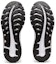 Details for ASICS Gel Excite 9 4E Lebar Ekstra 'Hitam Putih' 1011B337-002