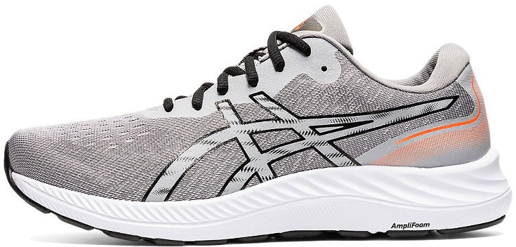 asics-gel-excite-9-4-e-extra-wide-oyster-grey