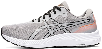 ASICS Gel Excite 9 4E Extra Wide 'Oyster Grey' 1011B337-020 ASICS Gel Excite 9 4E Extra Wide 'Oyster Grey' 1011B337-020