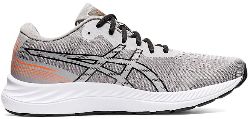 ASICS Gel Excite 9 4E Lebar Ekstra 'Oyster Grey' 1011B337-020 Order ASICS Gel Excite 9 4E Lebar Ekstra 'Oyster Grey' 1011B337-020