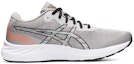 Order ASICS Gel Excite 9 4E Lebar Ekstra 'Oyster Grey' 1011B337-020