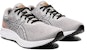ASICS Gel Excite 9 4E Lebar Ekstra 'Oyster Grey' 1011B337-020
