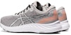 ASICS Gel Excite 9 4E Lebar Ekstra 'Oyster Grey' 1011B337-020