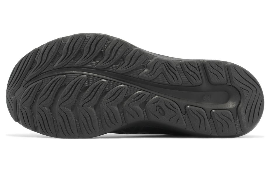 Purchase 亞瑟士 Gel Excite 9 4E 寬版「黑藍」1011B680-002