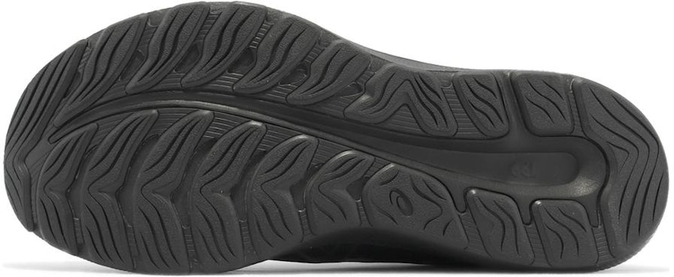 ASICS Gel Excite 9 4E Wide 'Hitam Biru' 1011B680-002 Purchase ASICS Gel Excite 9 4E Wide 'Hitam Biru' 1011B680-002