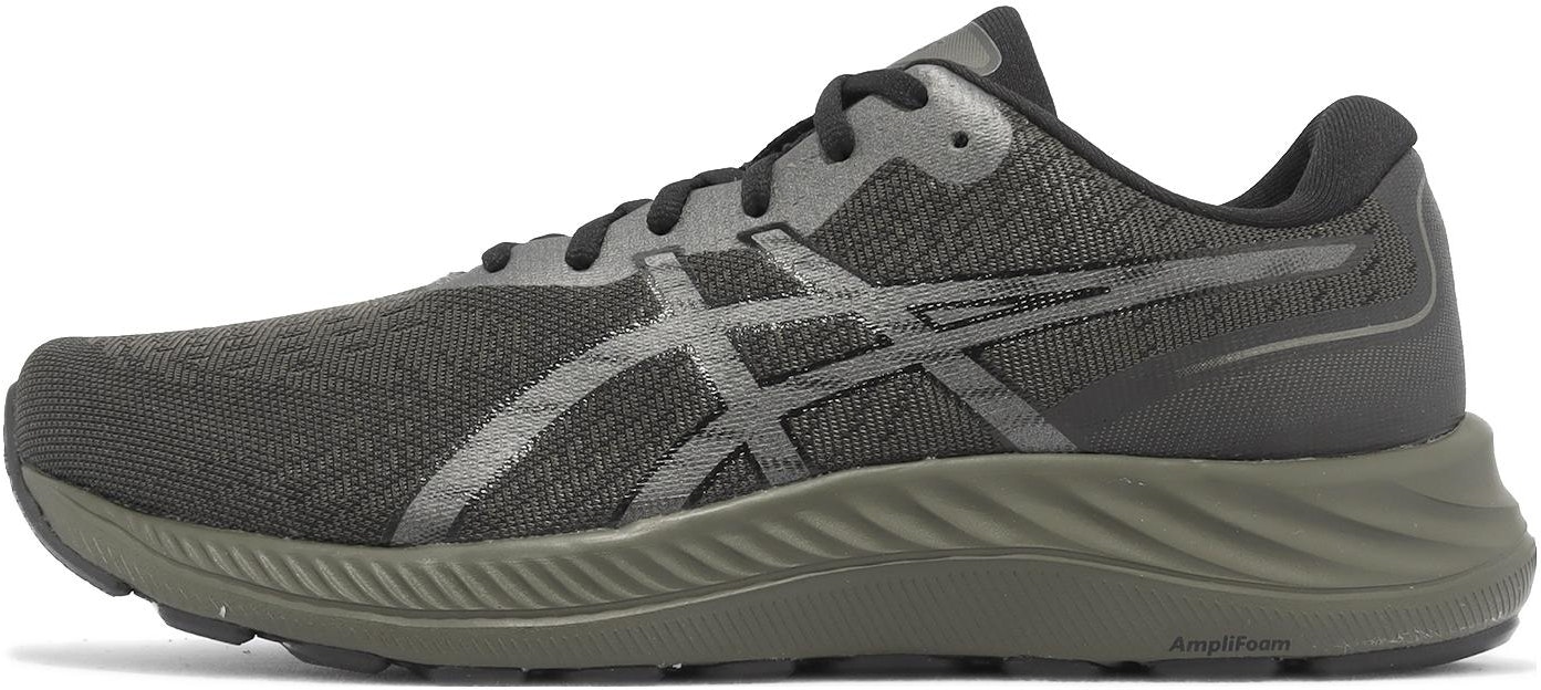 asics-gel-excite-9-4-e-wide-black-dark-olive