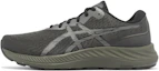 Buy ASICS Gel Excite 9 4E Wide ''Zwart Donker Olijf'' 1011B680-001