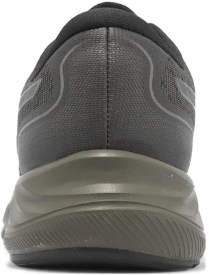 ASICS Gel Excite 9 4E Wide ''Zwart Donker Olijf'' 1011B680-001 Shop ASICS Gel Excite 9 4E Wide ''Zwart Donker Olijf'' 1011B680-001